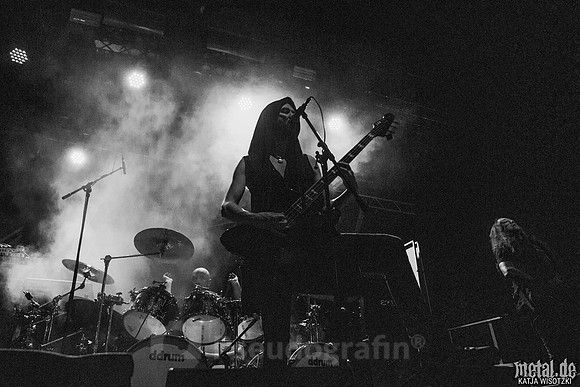 Soulburn