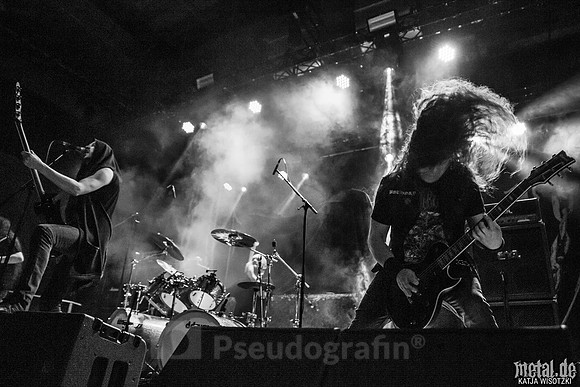 Soulburn
