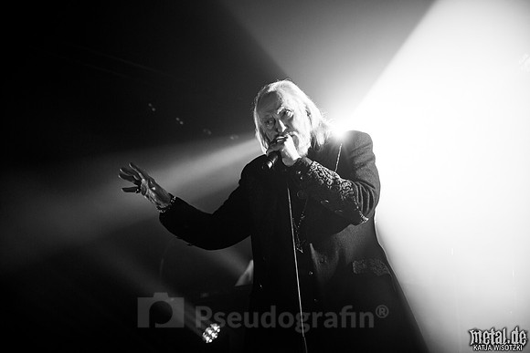 Joachim Witt