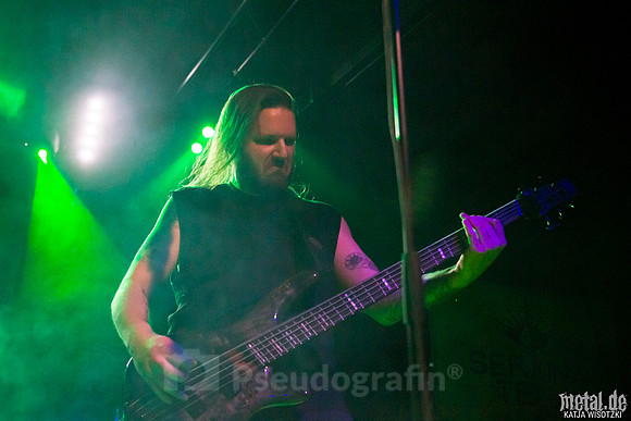 Seraina Telli