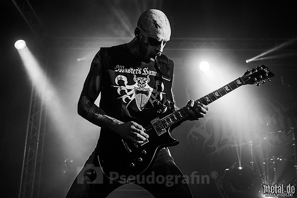Helleruin