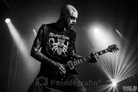 Helleruin