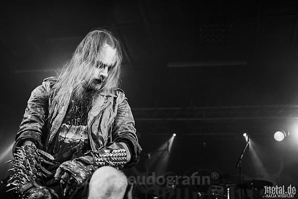 Helleruin
