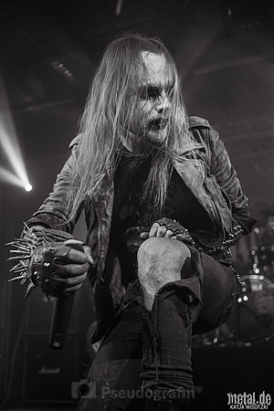 Helleruin