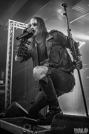 Helleruin