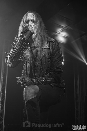 Helleruin