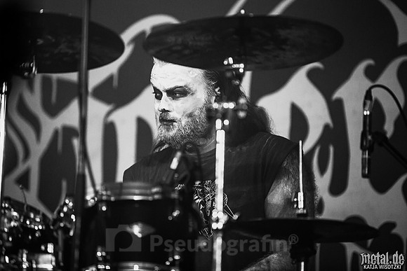 Helleruin