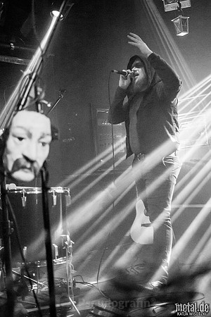Mosaic