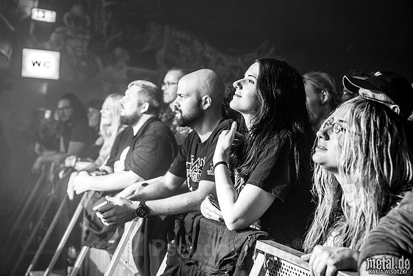 Dark Tranquillity