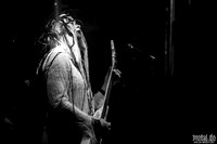 Darkened Nocturn Slaughtercult