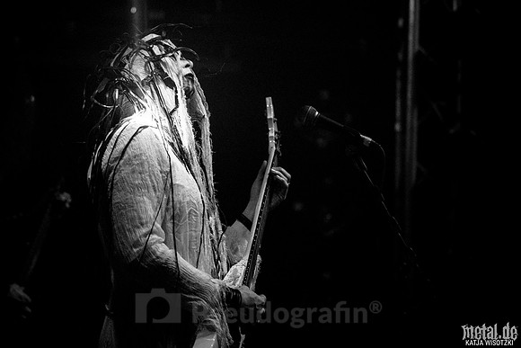 Darkened Nocturn Slaughtercult