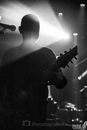 The Ruins of Beverast