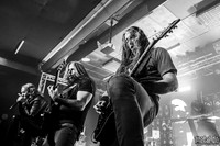 Dark Tranquillity