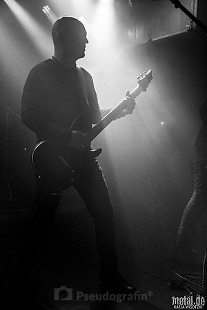 The Ruins of Beverast