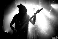 Balberskult