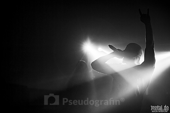 Nightbearer