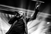 Dark Tranquillity