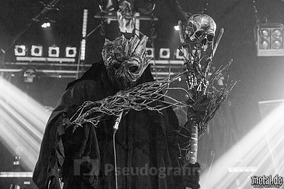 Grima