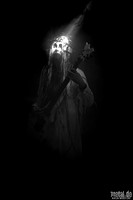 Darkened Nocturn Slaughtercult