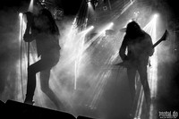 Deathless Void