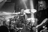 Dark Tranquillity