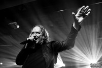 Dark Tranquillity