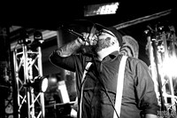 Swart Impaler