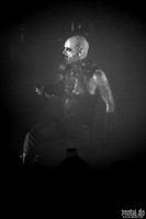 Gorgoroth