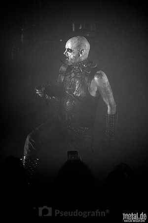 Gorgoroth