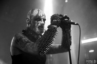 Gorgoroth
