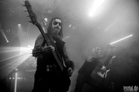 Gorgoroth