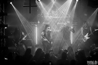 Gorgoroth