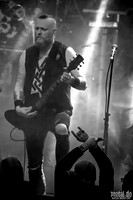 Helheim