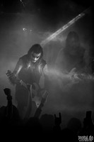 Gorgoroth