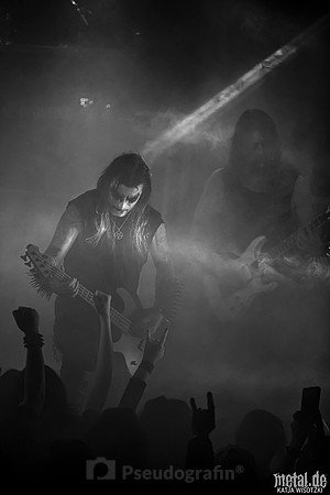 Gorgoroth