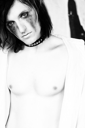 Sascha
