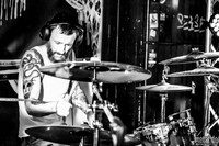 Swart Impaler