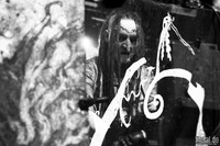 Mortiis