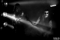Gorgoroth