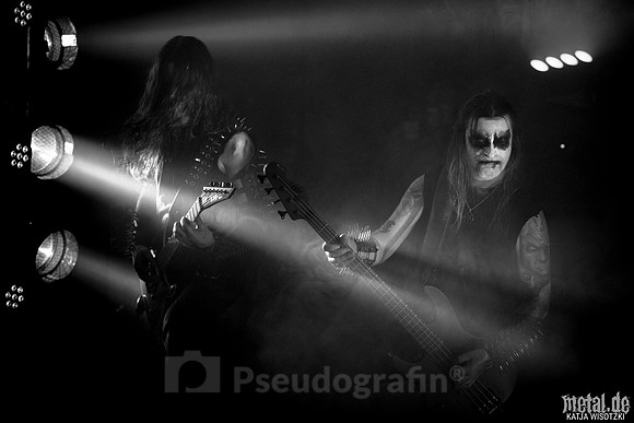 Gorgoroth