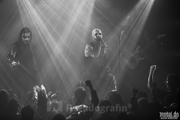 Gorgoroth