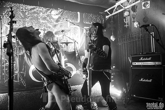 Sabbat