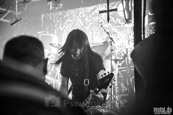 Sabbat