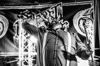 Swart Impaler