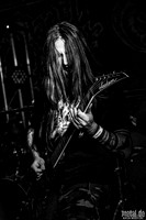 Swart Impaler