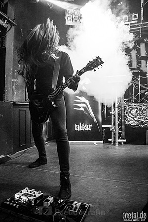 Ultar