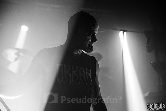Taake
