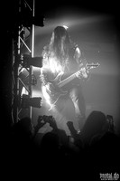 Gorgoroth