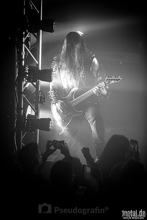 Gorgoroth