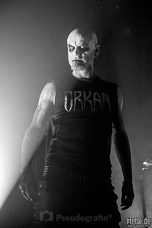 Taake